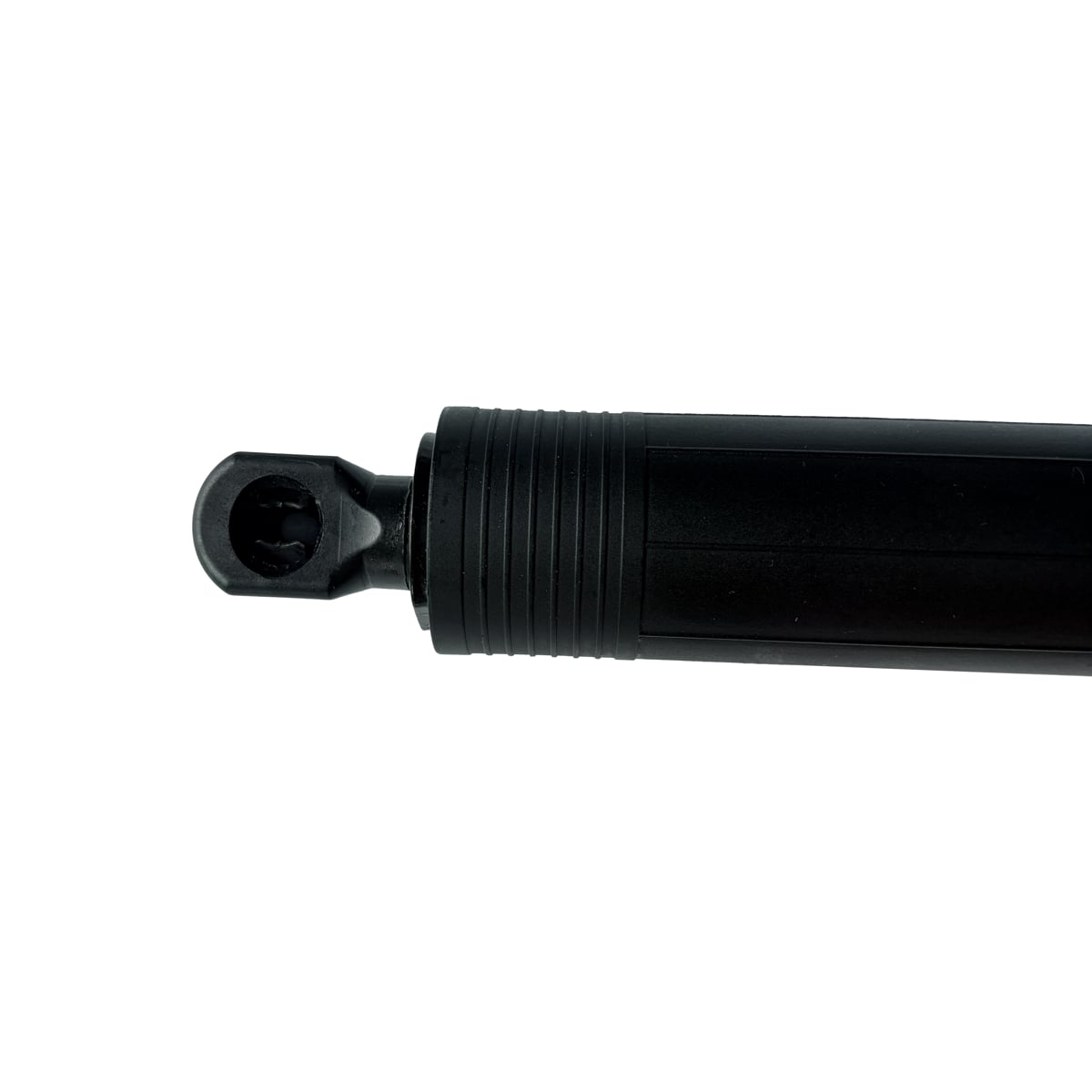 Nitrolift Electric Tailgate Strut For BMW X5 Offside 2014-2017